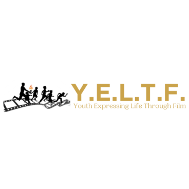 Y.E.L.T.F.